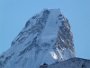 Nepal 2011-2012 Jiri-Everest 278